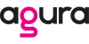 AGURA AGURA