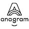 ANAGRAM ANAGRAM