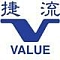 Value Industrial Limited Value Industrial Limited