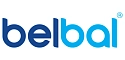 BELBAL BELBAL