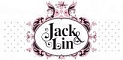 Jack&Lin Jack&Lin