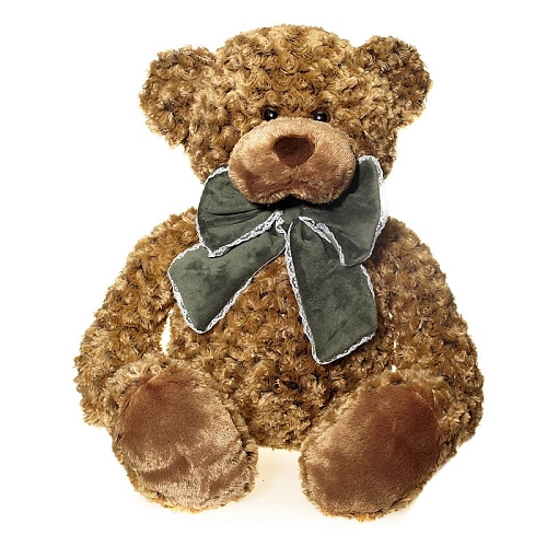 Мягкая игрушка "Мишка Бони", 90 см Мягкая игрушка "Мишка Бони", 90 см в магазине Праздничный маркет