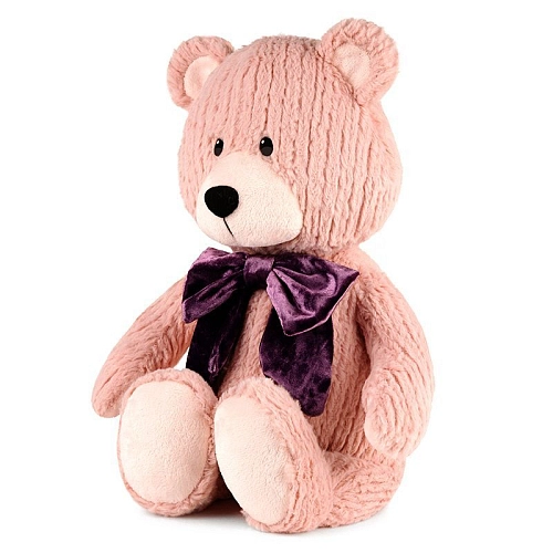 Мягкая игрушка "Мишка Берри", 90 см Мягкая игрушка "Мишка Берри", 90 см в магазине Праздничный маркет