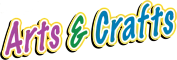 Arts&Crafts Arts&Crafts