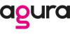 AGURA AGURA
