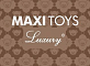 Maxitoys Luxury Maxitoys Luxury