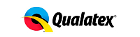 Qualatex Qualatex
