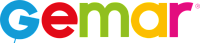 GEMAR GEMAR