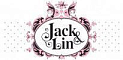 Jack&Lin Jack&Lin